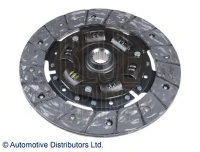 Диск сцепления BLUE PRINT купить