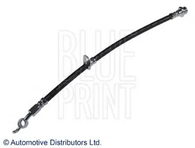 Тормозной шланг BLUE PRINT купить