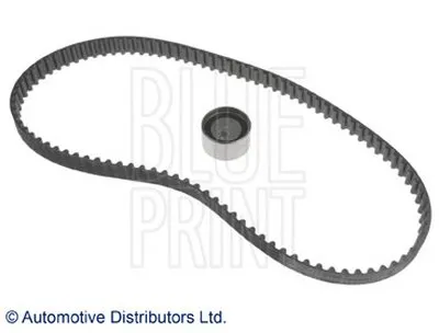 Комплект ремня ГРМ BLUE PRINT купить