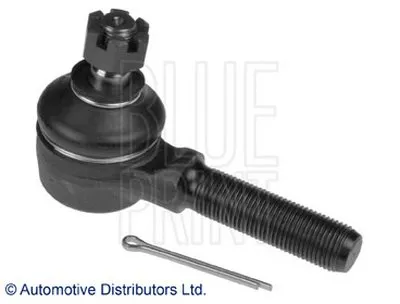 Наконечник поперечной рулевой тяги BLUE PRINT купить