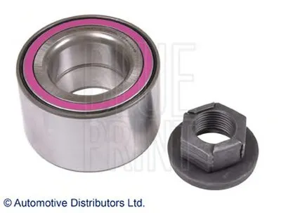 Комплект подшипника ступицы колеса BLUE PRINT купить