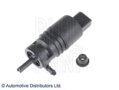 Водяной насос, система очистки окон; Водяной насос, система очистки фар BLUE PRINT купить