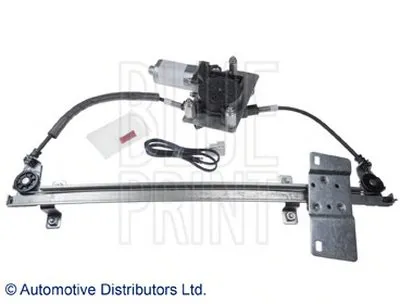 Подъемное устройство для окон BLUE PRINT купить