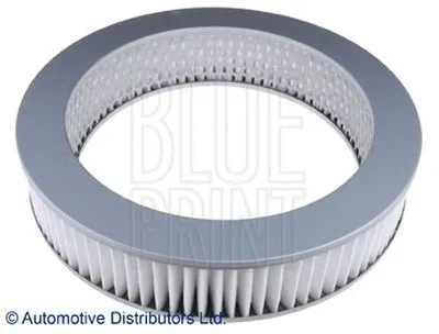 Воздушный фильтр BLUE PRINT купить