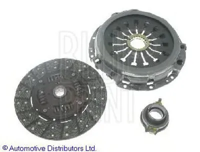 Комплект сцепления BLUE PRINT купить