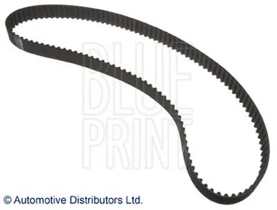 Ремень ГРМ BLUE PRINT купить