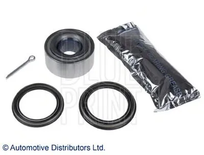 Комплект подшипника ступицы колеса BLUE PRINT купить