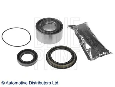 Комплект подшипника ступицы колеса BLUE PRINT купить