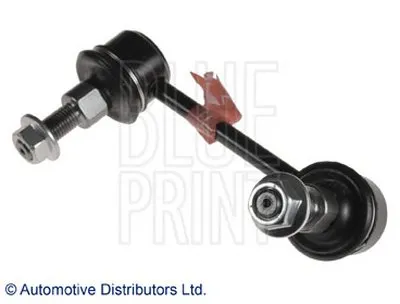 Тяга / стойка, стабилизатор BLUE PRINT купить