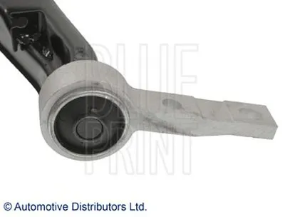 Шаровой шарнир BLUE PRINT купить