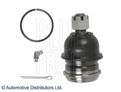 Шаровой шарнир BLUE PRINT купить