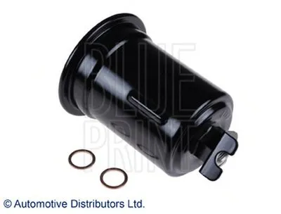 Топливный фильтр BLUE PRINT купить