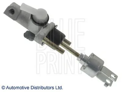 Главный цилиндр, система сцепления BLUE PRINT купить