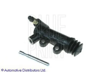 Рабочий цилиндр, система сцепления BLUE PRINT купить