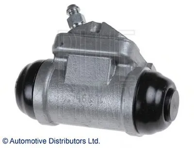 Колесный тормозной цилиндр BLUE PRINT купить