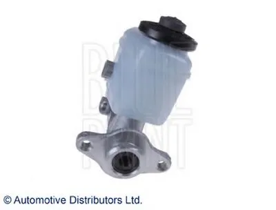 целиндер ручного тормоза BLUE PRINT купить