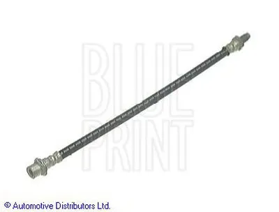 Тормозной шланг BLUE PRINT купить