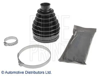 Комплект пылника, приводной вал BLUE PRINT купить