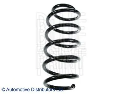 винтовая пружина BLUE PRINT купить