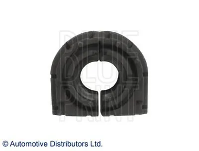 Опора, стабилизатор BLUE PRINT купить