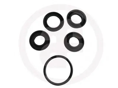 Ремкомплект, главный тормозной цилиндр AUTOFREN SEINSA купить