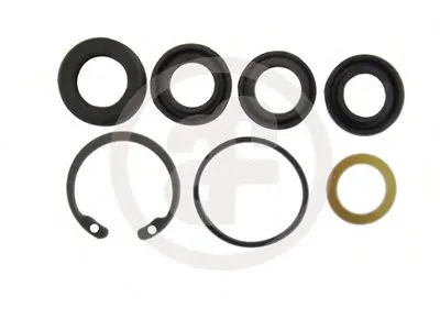 Ремкомплект, главный тормозной цилиндр AUTOFREN SEINSA купить