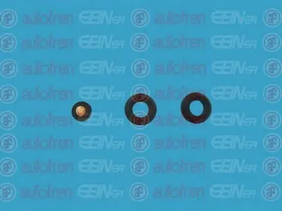 Ремкомплект, главный цилиндр AUTOFREN SEINSA купить