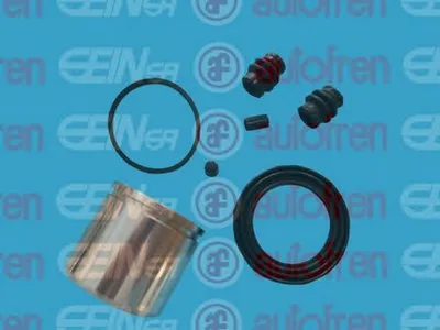 Ремкомплект, тормозной суппорт AUTOFREN SEINSA купить