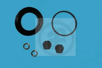 Ремкомплект, тормозной суппорт AUTOFREN SEINSA купить