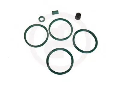 Ремкомплект, тормозной суппорт AUTOFREN SEINSA купить