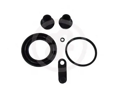 Ремкомплект, тормозной суппорт AUTOFREN SEINSA купить