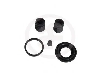 Ремкомплект, тормозной суппорт AUTOFREN SEINSA купить