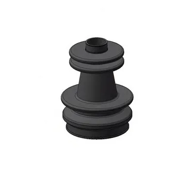 Комплект пылника, приводной вал AUTOFREN SEINSA купить