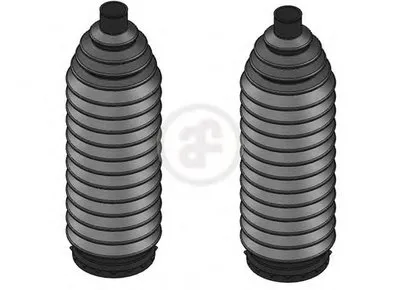 Комплект пылника, рулевое управление AUTOFREN SEINSA купить