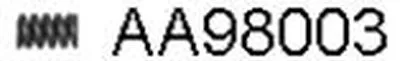Пружина, труба выхлопного газа VENEPORTE купить