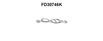 Катализатор для переоборудования VENEPORTE купить