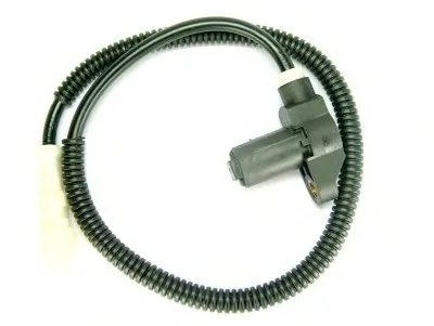 Датчик, частота вращения колеса MASTER-SPORT купить