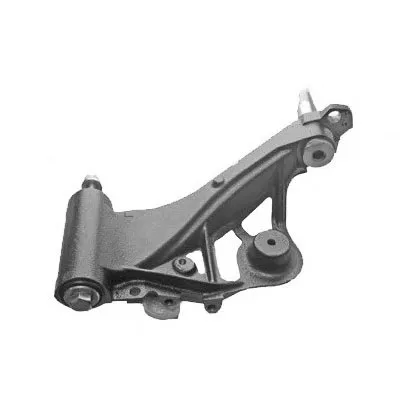 Рычаг независимой подвески колеса, подвеска колеса MASTER-SPORT купить