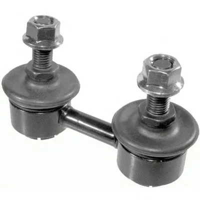 Тяга / стойка, стабилизатор MASTER-SPORT купить