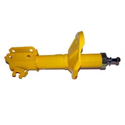 Амортизатор MASTER-SPORT купить