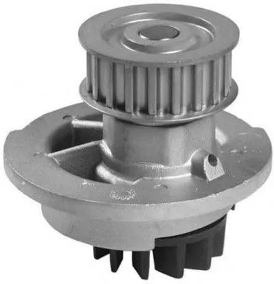 Водяной насос MASTER-SPORT купить