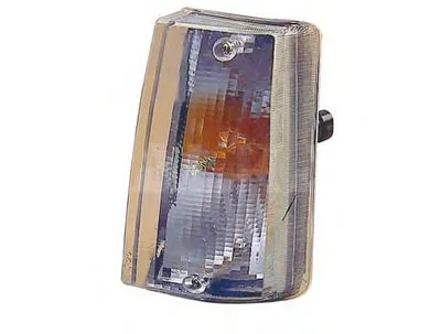 Фонарь указателя поворота ALKAR купить