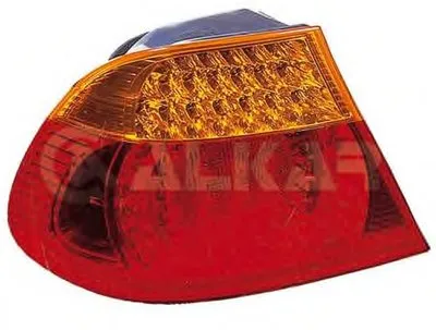 Задний фонарь ALKAR купить