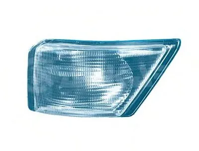 Фонарь указателя поворота ALKAR купить