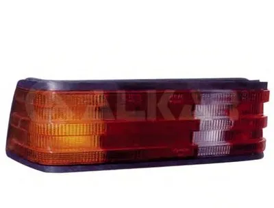 Задний фонарь ALKAR купить