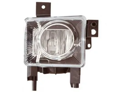 Противотуманная фара ALKAR купить