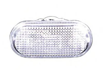 Фонарь указателя поворота ALKAR купить