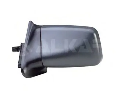 Наружное зеркало ALKAR купить