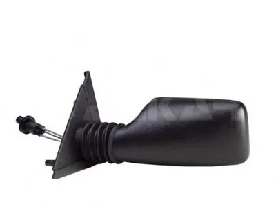 Наружное зеркало ALKAR купить