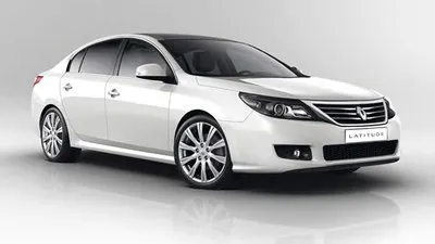 Корпус, наружное зеркало ALKAR купить